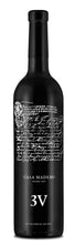 Cargar imagen en el visor de la galería, Casa Madero 3V Edición Limitada 750 ml