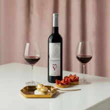 Load image into Gallery viewer, 3V Edición San Valentín