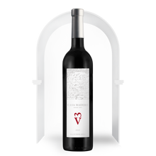 Load image into Gallery viewer, 3V Edición San Valentín