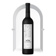 Cargar imagen en el visor de la galería, Merlot