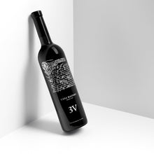 Cargar imagen en el visor de la galería, 3V Edición Limitada