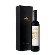 Cargar imagen en el visor de la galería, Obsequio Gran Reserva Magnum Shiraz 1.5L