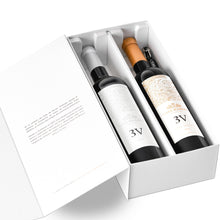 Cargar imagen en el visor de la galería, Obsequio 3V Casa Madero Vino Tinto Mexicano