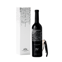 Cargar imagen en el visor de la galería, Obsequio 3V Edición Limitada 425 Aniversario