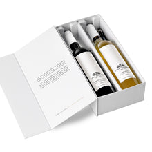 Cargar imagen en el visor de la galería, Obsequio Coleccion Vinos De Uvas Orgánicas Casa Madero Valle de Parras