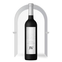 Cargar imagen en el visor de la galería, 3V
