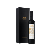 Cargar imagen en el visor de la galería, Obsequio Gran Reserva Magnum Shiraz 1.5L
