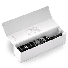 Cargar imagen en el visor de la galería, Obsequio 3V Edición Limitada 425 Aniversario Casa Madero
