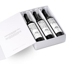 Cargar imagen en el visor de la galería, Obsequio Coleccion Varietales Casa Madero Vino Tinto mexicano
