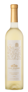Gran Reserva Chardonnay 750 ml